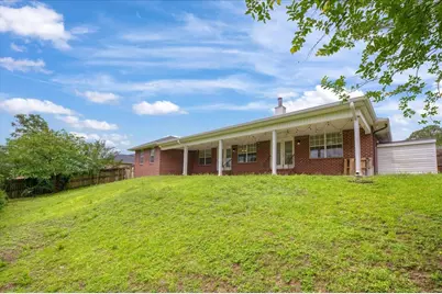 310 Sidewinder Loop, Crestview, FL 32536 - Photo 29