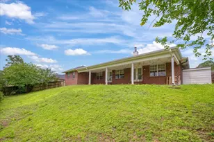 310 Sidewinder Loop, Crestview, FL 32536 - Photo 29