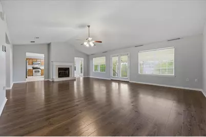 310 Sidewinder Loop, Crestview, FL 32536 - Photo 11