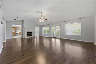 310 Sidewinder Loop, Crestview, FL 32536 - Photo 11