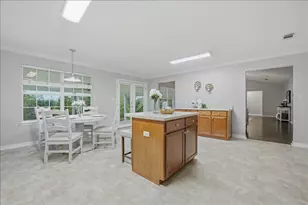 310 Sidewinder Loop, Crestview, FL 32536 - Photo 11