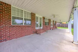 310 Sidewinder Loop, Crestview, FL 32536 - Photo 39