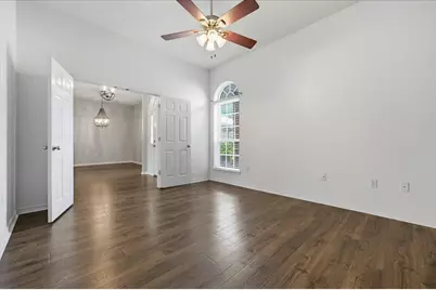 310 Sidewinder Loop, Crestview, FL 32536 - Photo 9