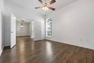 310 Sidewinder Loop, Crestview, FL 32536 - Photo 9