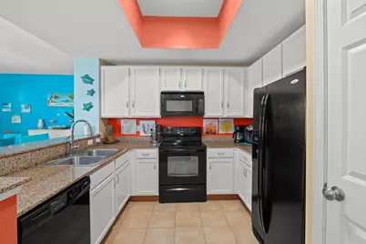 4205 Indian Bayou Trail #3101, Destin, FL 32541 - Photo 25