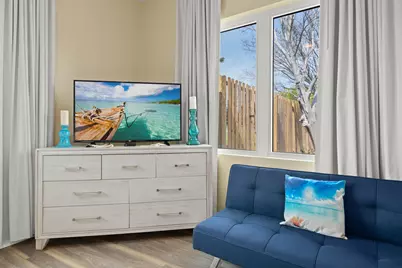 4205 Indian Bayou Trail #3101, Destin, FL 32541 - Photo 47