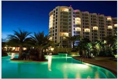 4205 Indian Bayou Trail #3101, Destin, FL 32541 - Photo 19