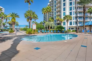 4205 Indian Bayou Trail, Destin, FL 32541 - Photo 9
