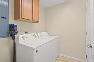 4205 Indian Bayou Trail, Destin, FL 32541 - Photo 45