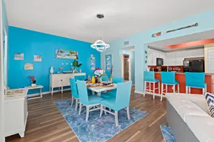 4205 Indian Bayou Trail, Destin, FL 32541 - Photo 33