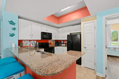4205 Indian Bayou Trail #3101, Destin, FL 32541 - Photo 23