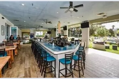 4205 Indian Bayou Trail #3101, Destin, FL 32541 - Photo 21