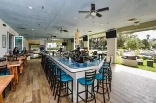 4205 Indian Bayou Trail, Destin, FL 32541 - Photo 21