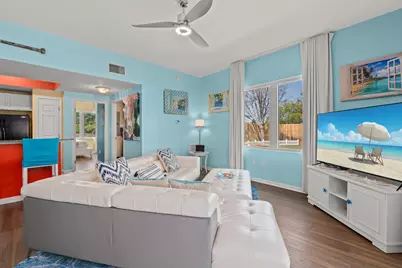 4205 Indian Bayou Trail #3101, Destin, FL 32541 - Photo 37