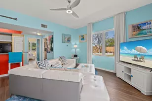 4205 Indian Bayou Trail, Destin, FL 32541 - Photo 37