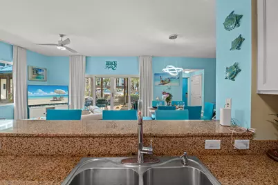 4205 Indian Bayou Trail #3101, Destin, FL 32541 - Photo 29