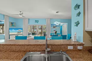 4205 Indian Bayou Trail, Destin, FL 32541 - Photo 29