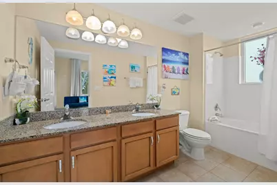 4205 Indian Bayou Trail #3101, Destin, FL 32541 - Photo 49