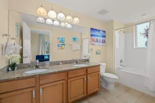4205 Indian Bayou Trail, Destin, FL 32541 - Photo 49