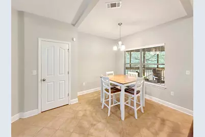 616 Red Fern Road, Crestview, FL 32536 - Photo 9
