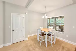 616 Red Fern Rd, Crestview, FL 32536 - Photo 9