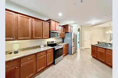 616 Red Fern Road, Crestview, FL 32536 - Photo 3
