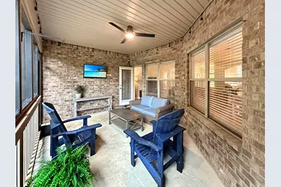 616 Red Fern Road, Crestview, FL 32536 - Photo 25