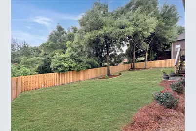 616 Red Fern Road, Crestview, FL 32536 - Photo 27