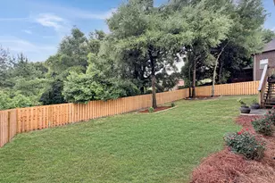 616 Red Fern Rd, Crestview, FL 32536 - Photo 27