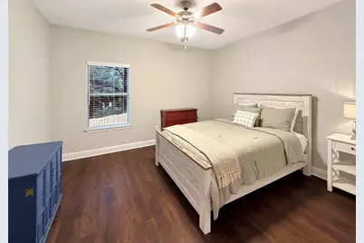 616 Red Fern Road, Crestview, FL 32536 - Photo 21