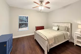 616 Red Fern Rd, Crestview, FL 32536 - Photo 21