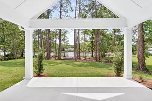 0000 Driftwood Point Rd, Santa Rosa Beach, FL 32459 - Photo 31