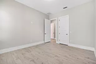 0000 Driftwood Point Rd, Santa Rosa Beach, FL 32459 - Photo 27