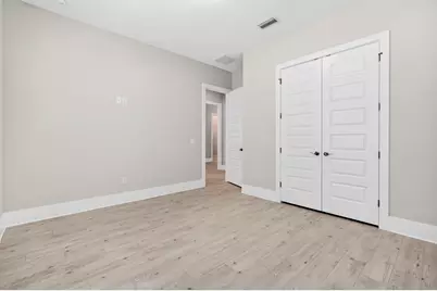 0000 Driftwood Point Road, Santa Rosa Beach, FL 32459 - Photo 25