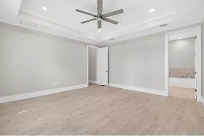 0000 Driftwood Point Road, Santa Rosa Beach, FL 32459 - Photo 19