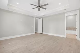 0000 Driftwood Point Rd, Santa Rosa Beach, FL 32459 - Photo 19