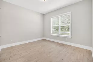 0000 Driftwood Point Rd, Santa Rosa Beach, FL 32459 - Photo 23