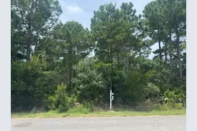 0000 Driftwood Point Road, Santa Rosa Beach, FL 32459 - Photo 3