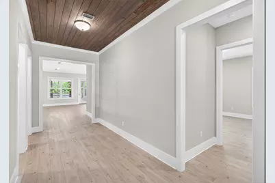 0000 Driftwood Point Road, Santa Rosa Beach, FL 32459 - Photo 5