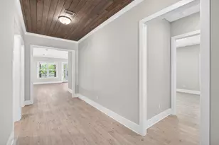 0000 Driftwood Point Rd, Santa Rosa Beach, FL 32459 - Photo 5