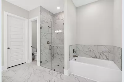 0000 Driftwood Point Road, Santa Rosa Beach, FL 32459 - Photo 21