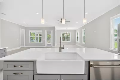 0000 Driftwood Point Road, Santa Rosa Beach, FL 32459 - Photo 17