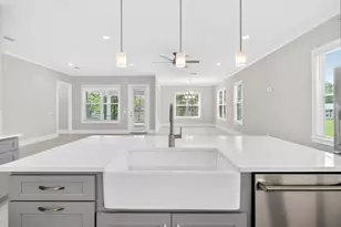 0000 Driftwood Point Rd, Santa Rosa Beach, FL 32459 - Photo 17