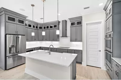 0000 Driftwood Point Road, Santa Rosa Beach, FL 32459 - Photo 15