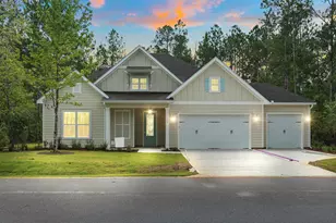 0000 Driftwood Point Rd, Santa Rosa Beach, FL 32459 - Photo 1