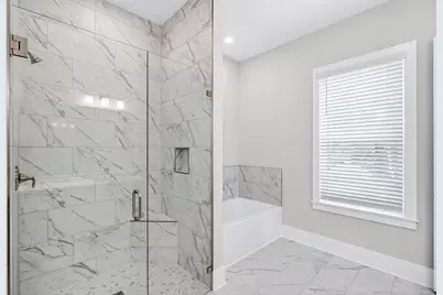 0000 Driftwood Point Road, Santa Rosa Beach, FL 32459 - Photo 21