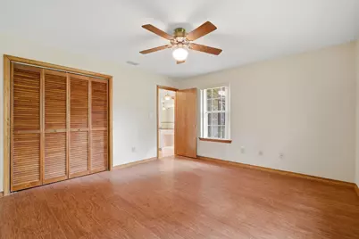 6627 Calle De Laurel, Navarre, FL 32566 - Photo 31