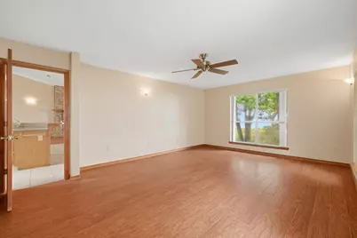 6627 Calle De Laurel, Navarre, FL 32566 - Photo 23