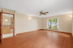 6627 Calle De Laurel, Navarre, FL 32566 - Photo 23