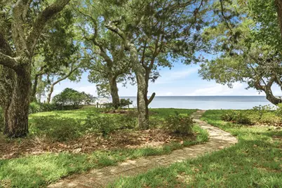 6627 Calle De Laurel, Navarre, FL 32566 - Photo 39